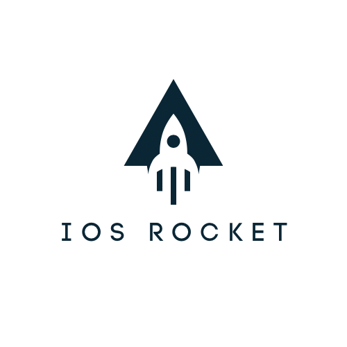 iOSRocket